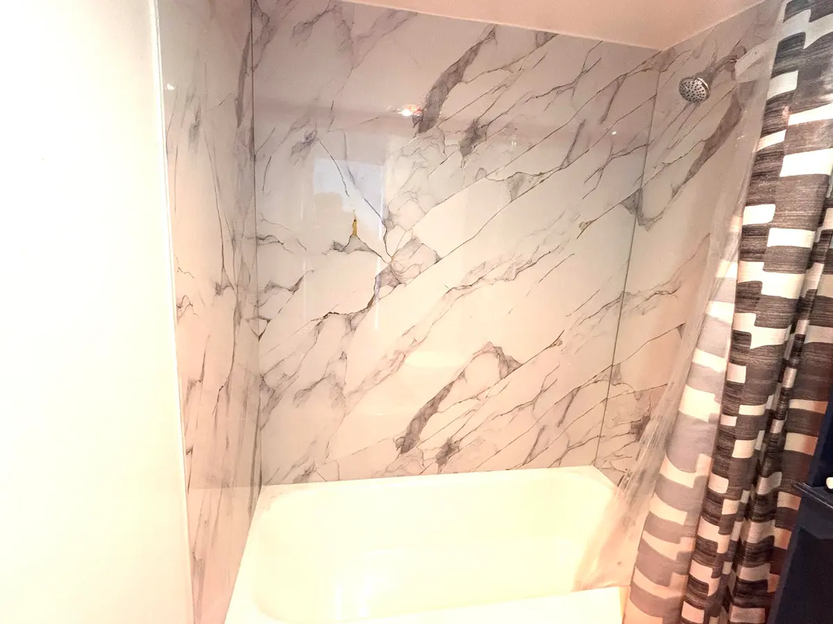 IMG_3333 at 500 BAYVIEW Drive 925, Sunny Isles Beach
