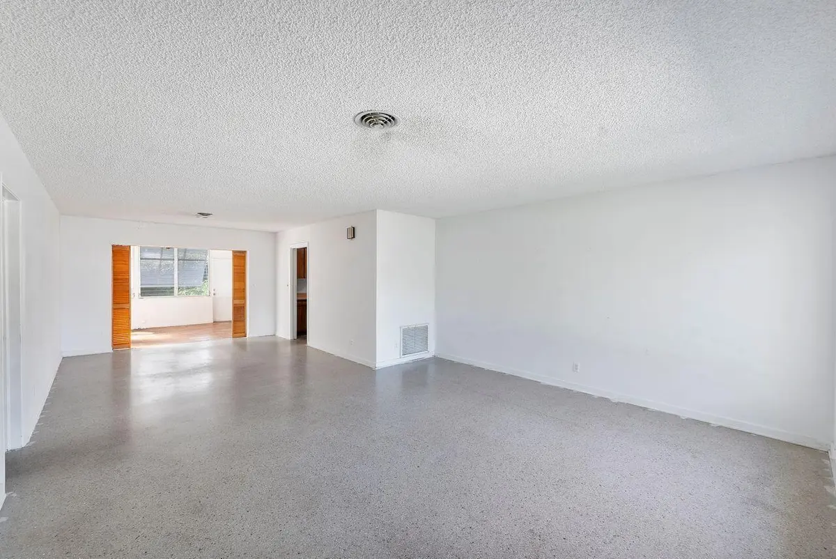 Living Room at 102 NW 12TH Street, Delray Beach