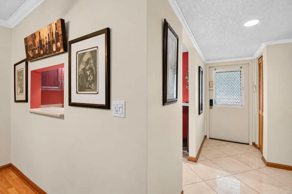 15-web-or-mls-DSC_8217 at 2700 CASITA Way 102, Delray Beach