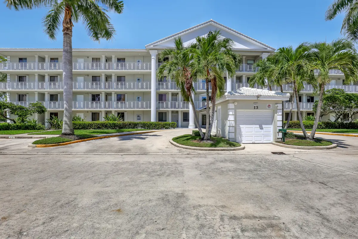 0I3A2096_3 at 2621 VILLAGE Boulevard 203, West Palm Beach