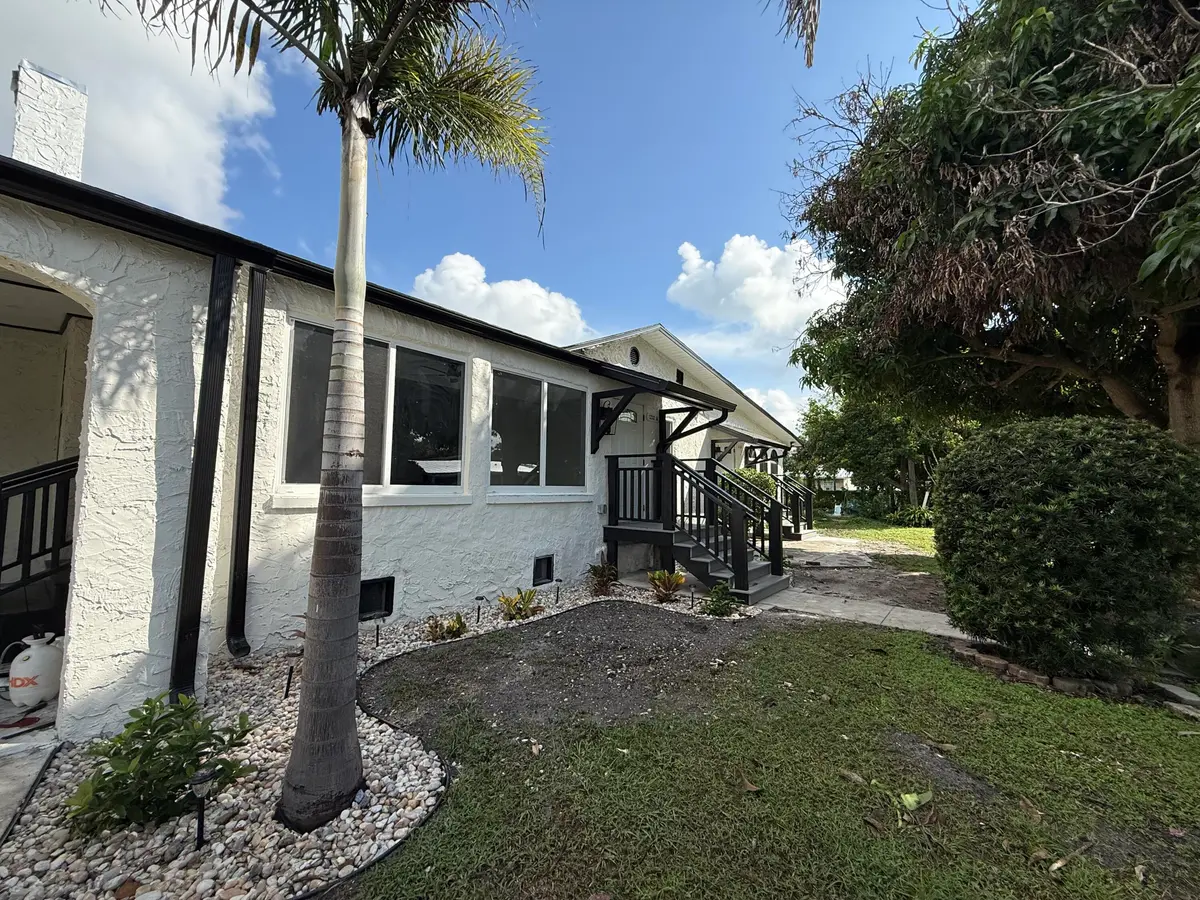 IMG_2383 at 1232 EASTER Avenue A, Fort Pierce