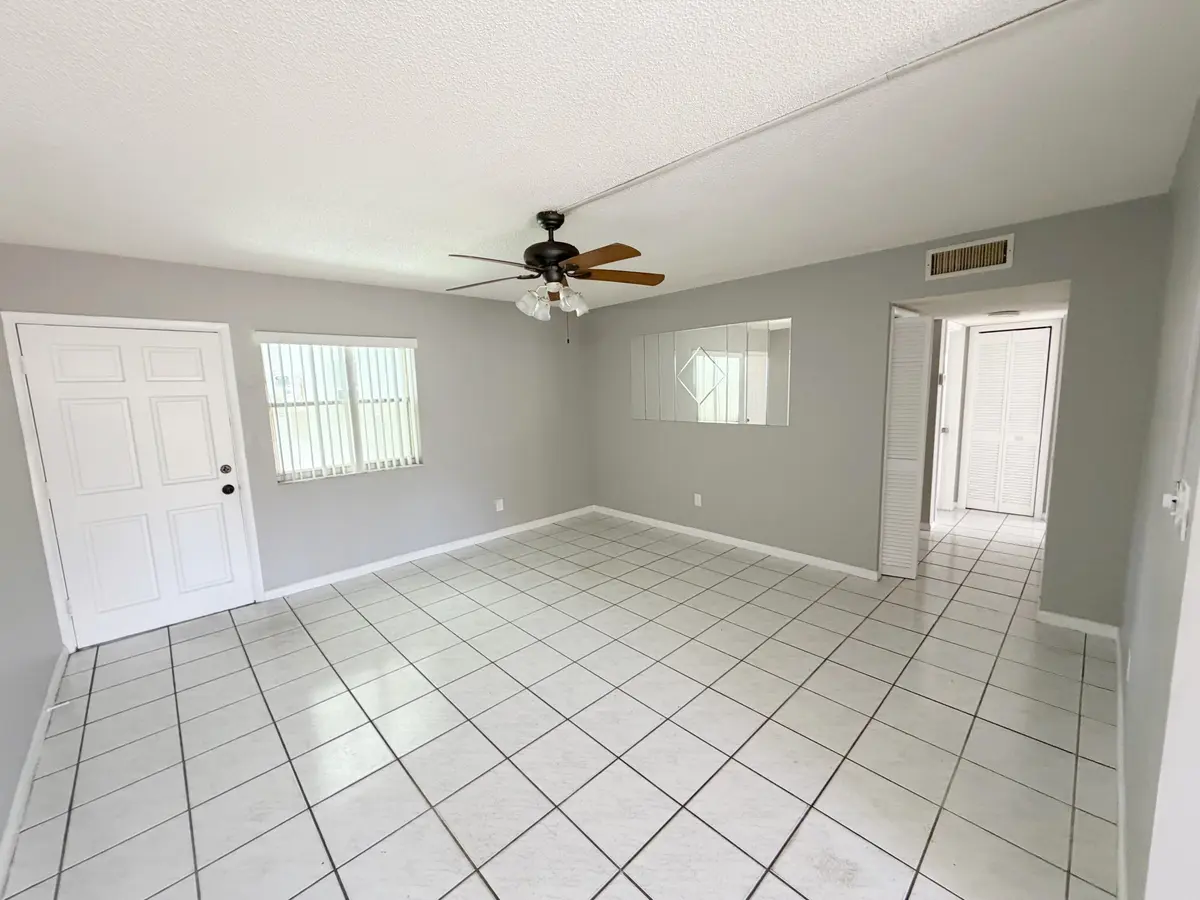 IMG_5382 at 320 SW 1st Street D-2, Pompano Beach