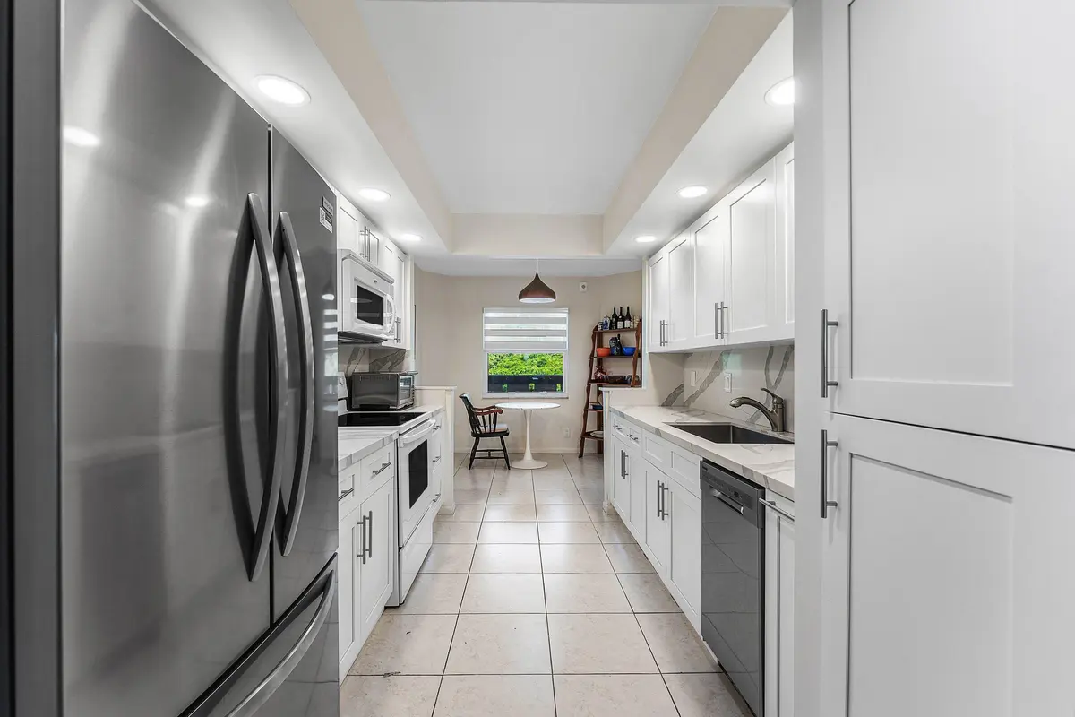 011-1702AndrosIsle-C4-CoconutCreek-FL-33 at 1702 Andros Isle C4, Coconut Creek