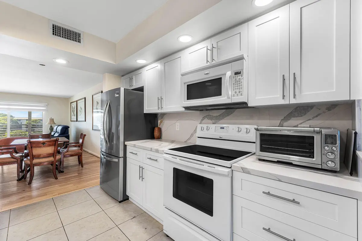 013-1702AndrosIsle-C4-CoconutCreek-FL-33 at 1702 Andros Isle C4, Coconut Creek