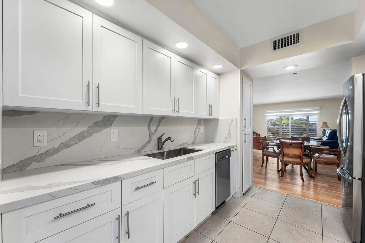 014-1702AndrosIsle-C4-CoconutCreek-FL-33 at 1702 Andros Isle C4, Coconut Creek