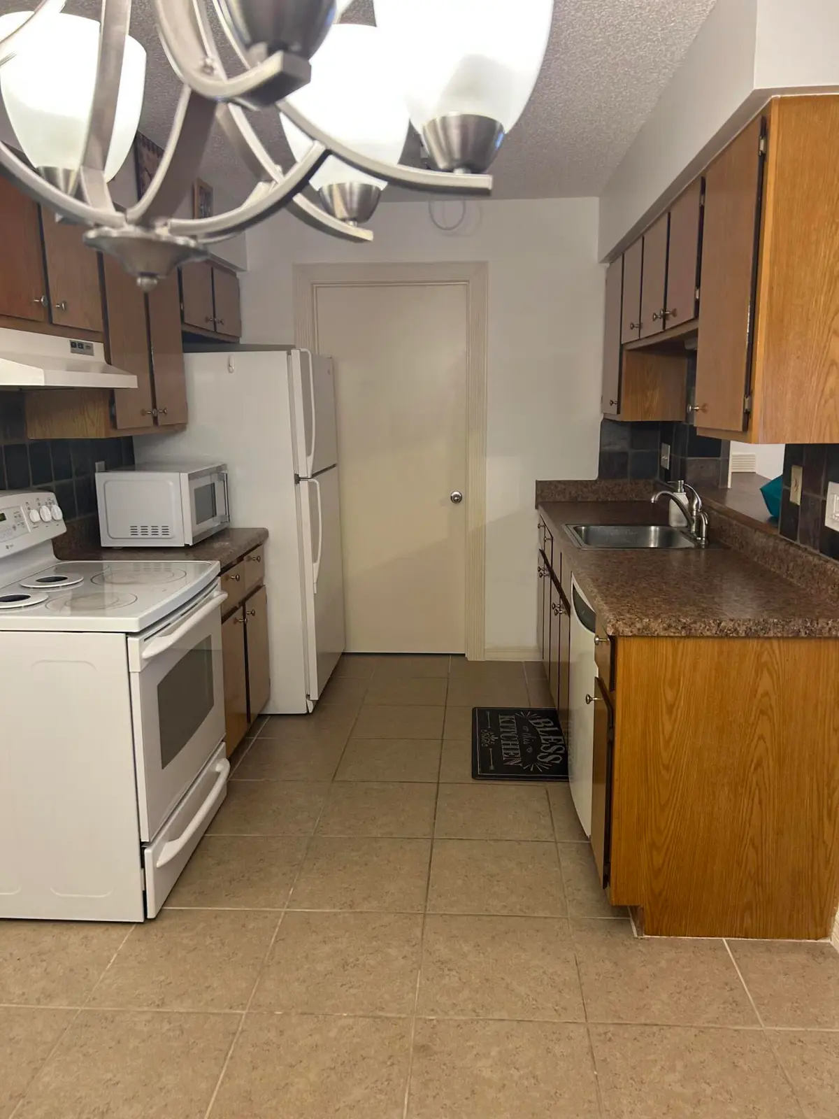 4A0270B9-FD90-48C0-9CF1-E6DEEBF8FD4C at 4054 NW CINNAMON TREE Circle, Jensen Beach
