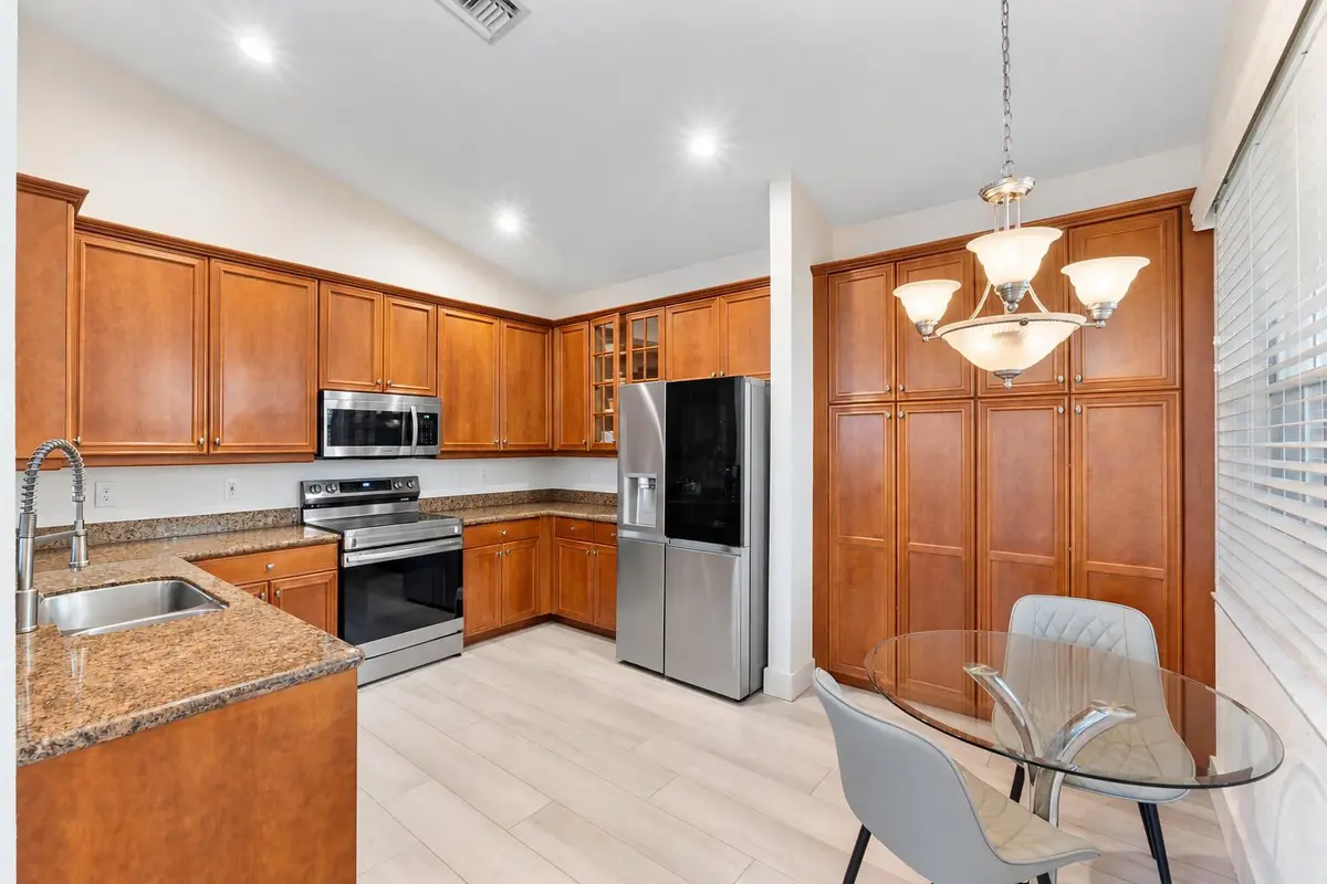 *kitchen C5EA8C82-6705-4DC1-B8BF-BDC6EE6 at 5839 NW 120th Avenue, Coral Springs