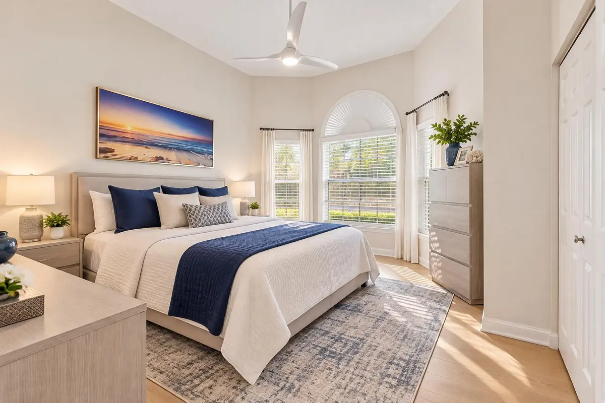 bed 2Todd2 at 5839 NW 120th Avenue, Coral Springs