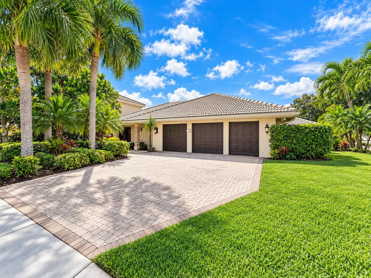003-16821RoseAppleDrive at 16821 Rose Apple Drive, Delray Beach