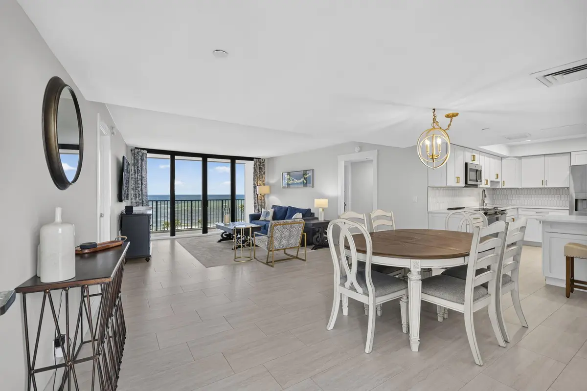 8-web-or-mls-BS1A2304 at 200 Ocean Trail Way 603, Jupiter