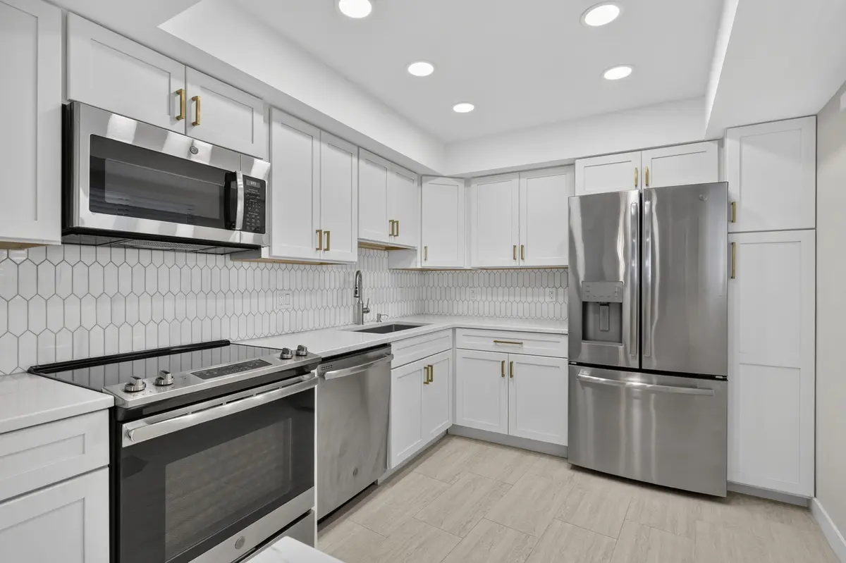 15-web-or-mls-BS1A2342 at 200 Ocean Trail Way 603, Jupiter