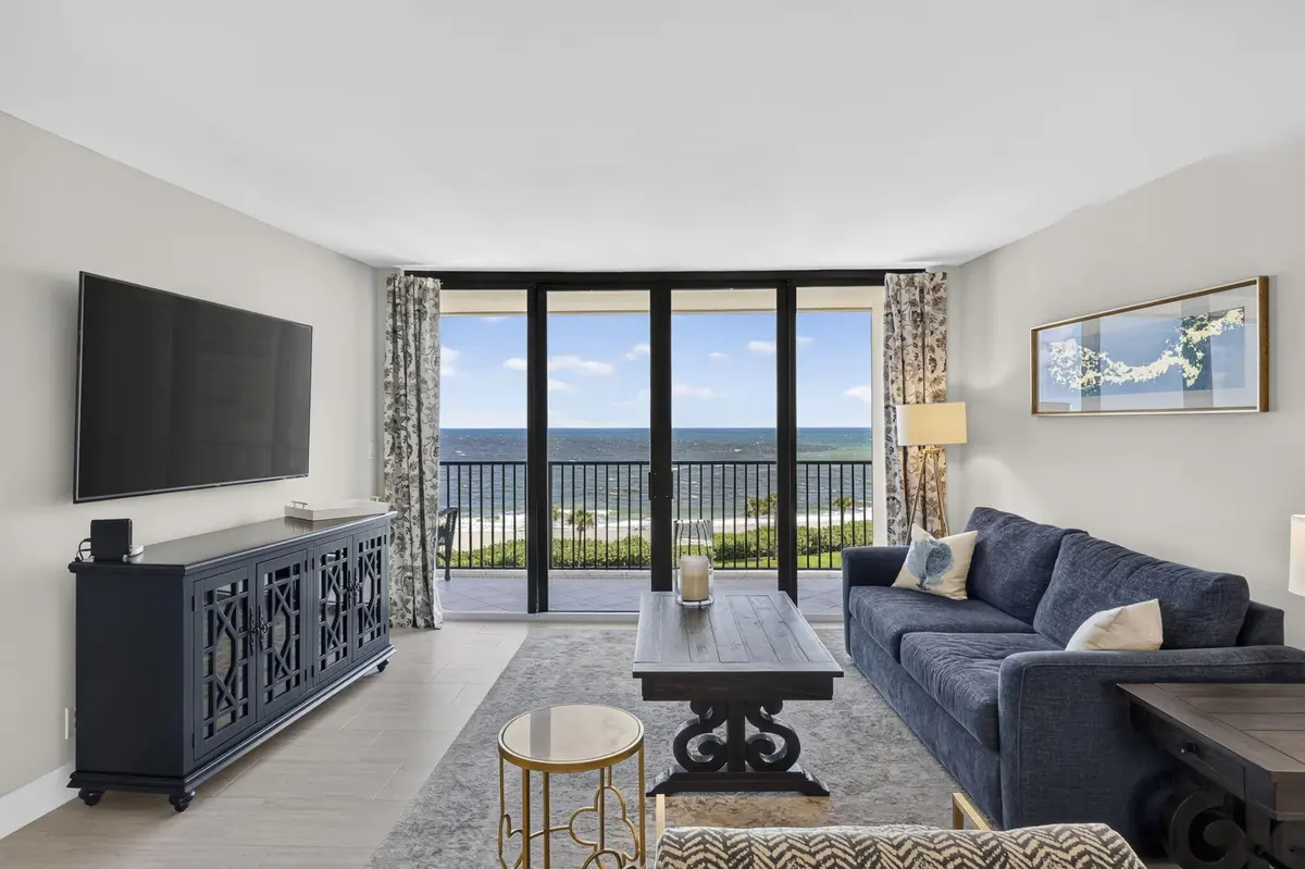 22-web-or-mls-BS1A2382 at 200 Ocean Trail Way 603, Jupiter