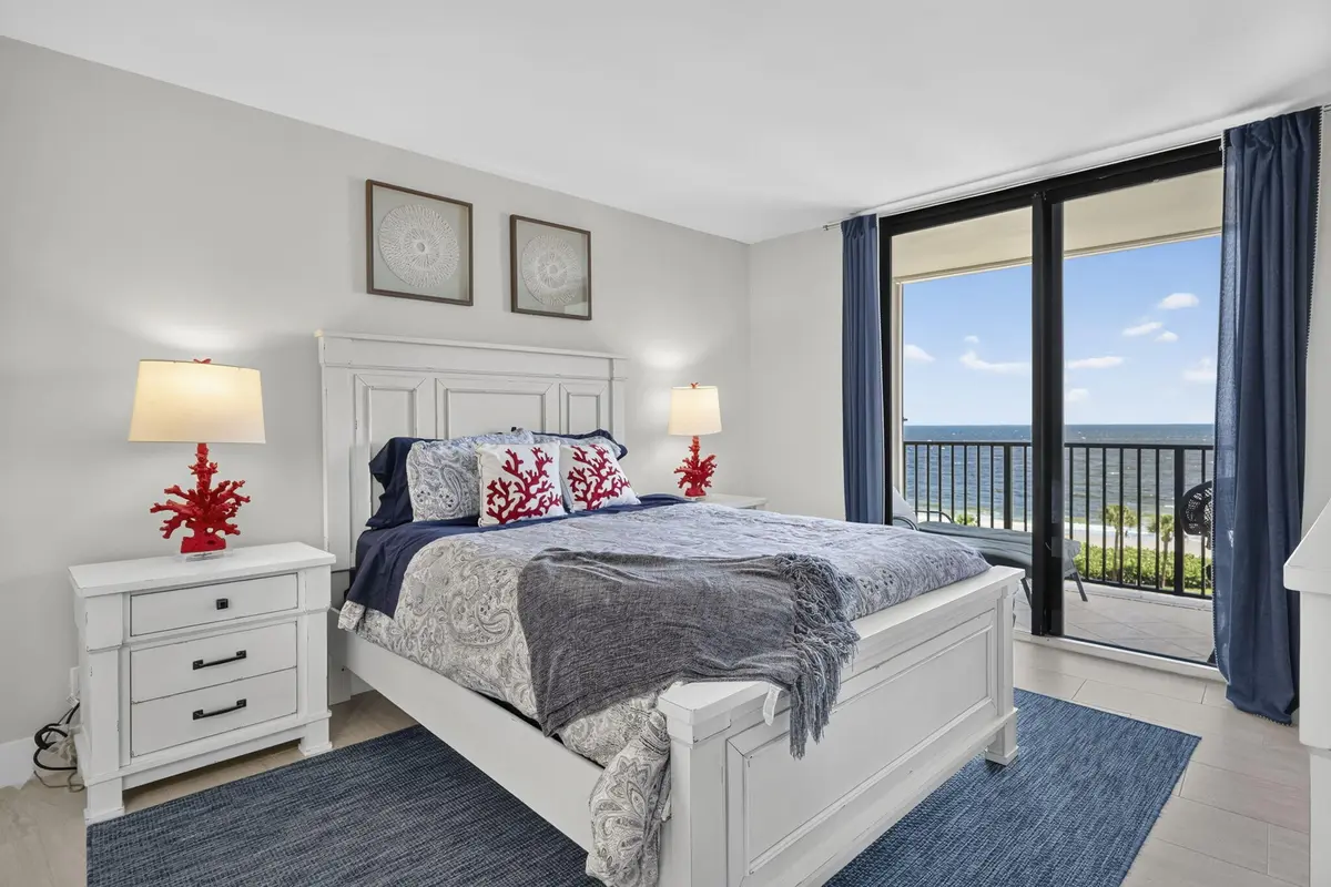 26-web-or-mls-BS1A2412 at 200 Ocean Trail Way 603, Jupiter