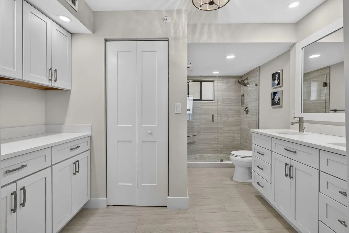 31-web-or-mls-BS1A2448 at 200 Ocean Trail Way 603, Jupiter
