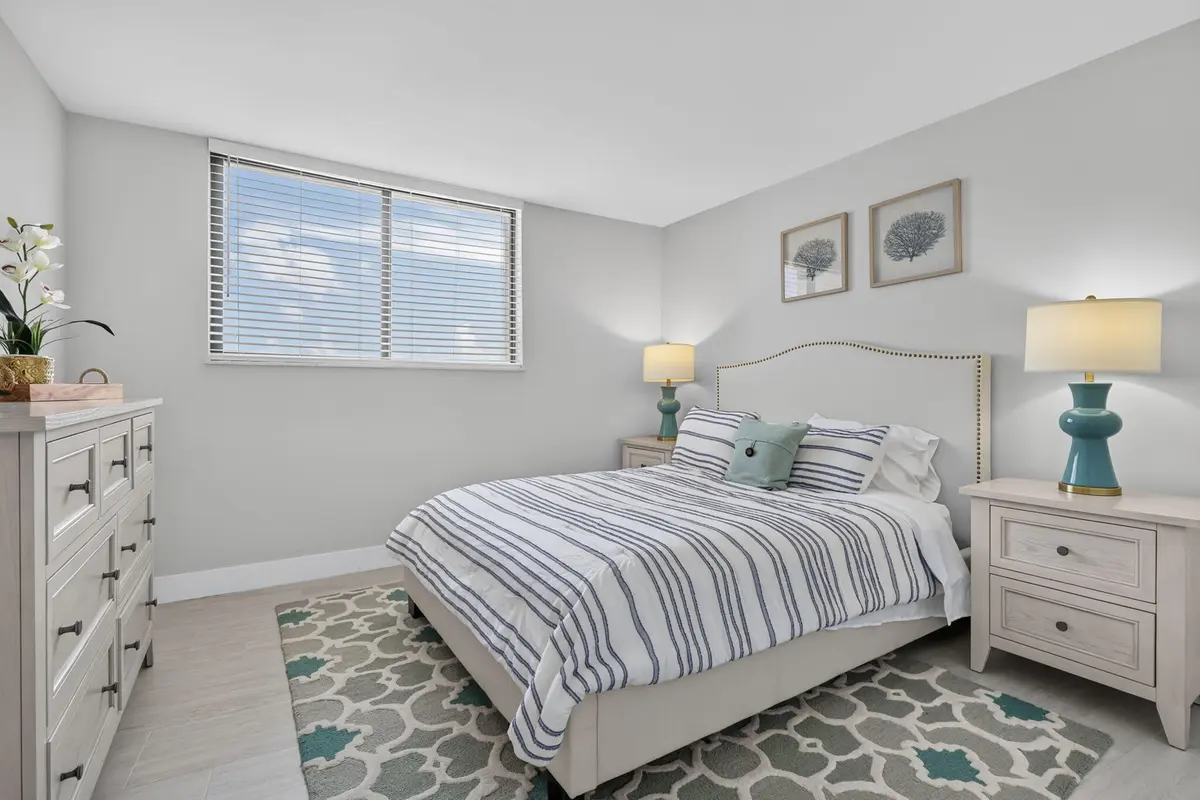35-web-or-mls-BS1A2468 at 200 Ocean Trail Way 603, Jupiter
