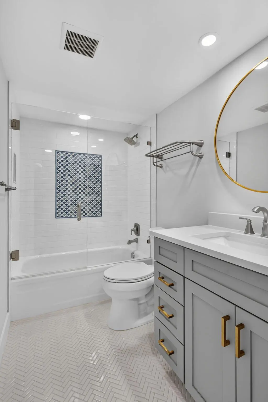38-web-or-mls-BS1A2487 at 200 Ocean Trail Way 603, Jupiter