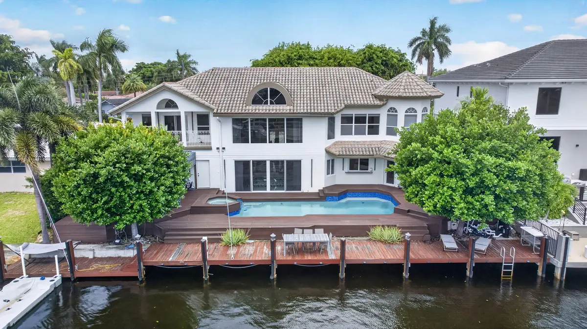 72-web-or-mls-4130-72 at 4130 NE 23rd Avenue, Lighthouse Point