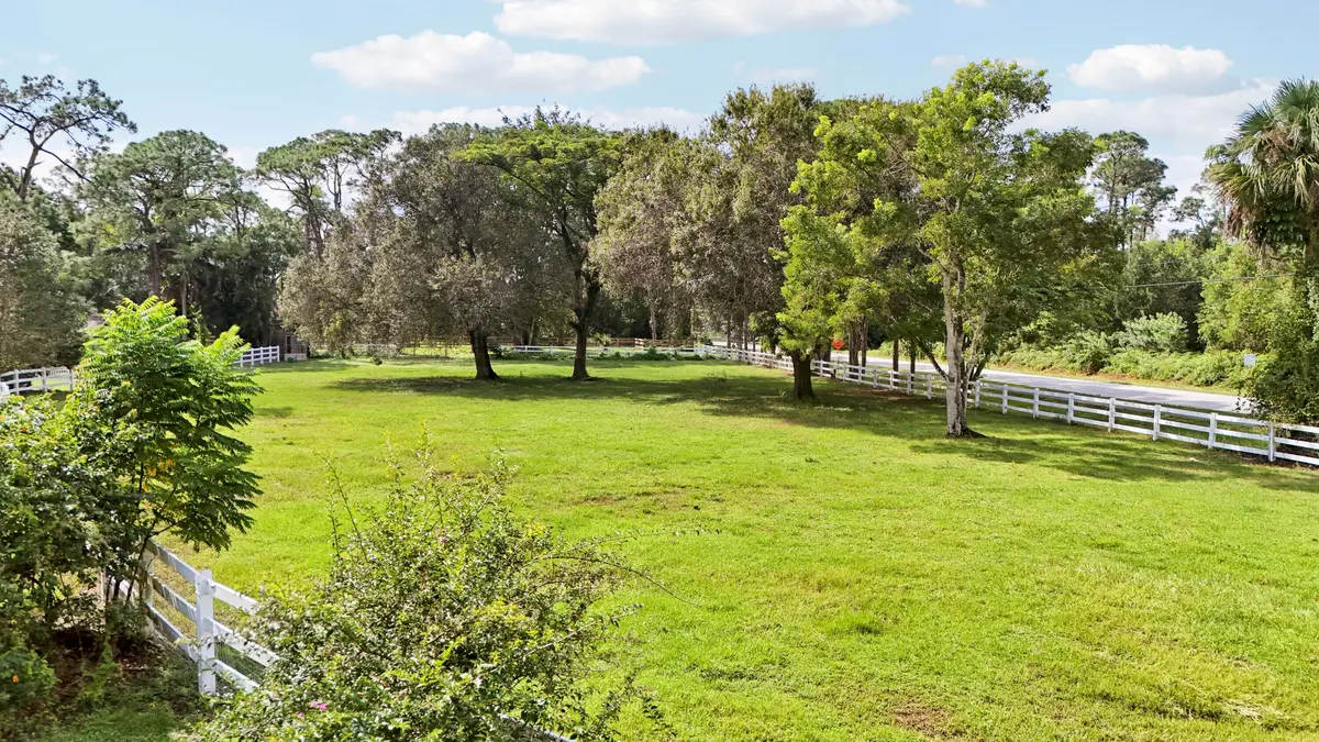 Aerials-11 at 17058 Alexander Run, Jupiter