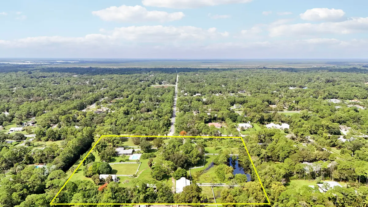 Aerials-31 copy at 17058 Alexander Run, Jupiter