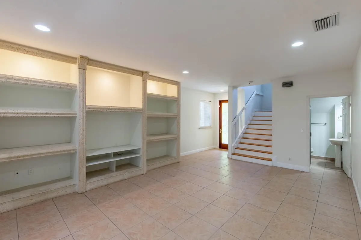 Living room at 1036 STAGHORN Street, Wellington