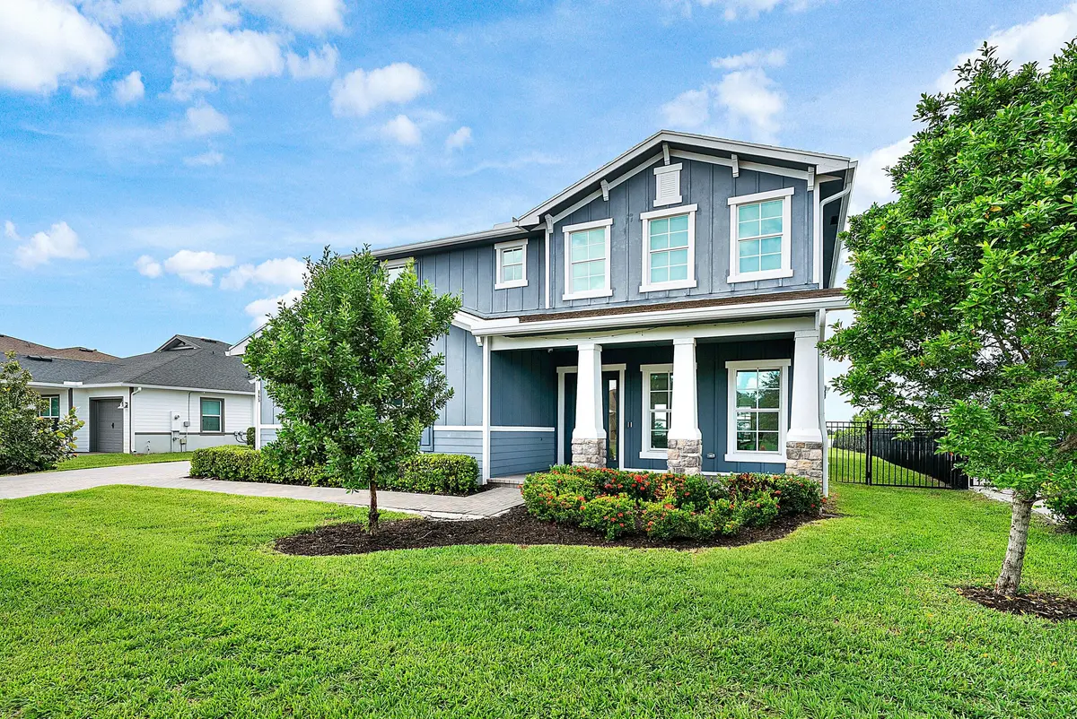 004-865HooklineCircle-Loxahatchee-FL-334 at 865 Hookline Circle, Loxahatchee