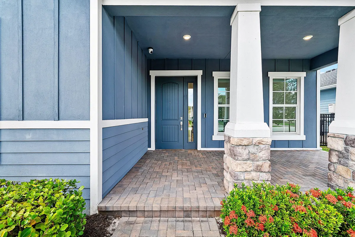 005-865HooklineCircle-Loxahatchee-FL-334 at 865 Hookline Circle, Loxahatchee