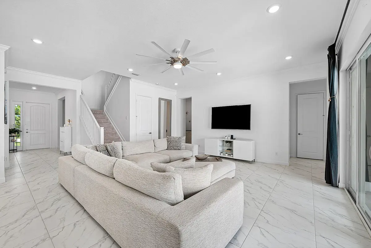 008-865HooklineCircle-Loxahatchee-FL-334 at 865 Hookline Circle, Loxahatchee