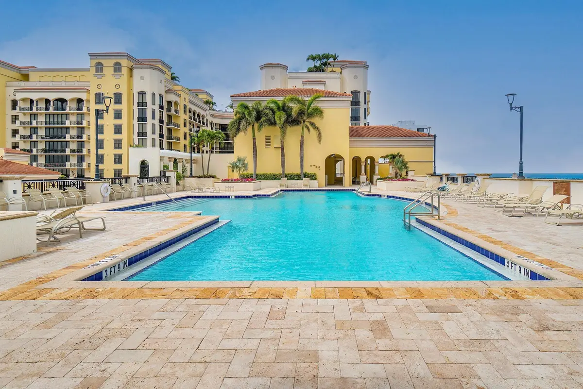 20260907223952590984000000-o at 801 S Olive Avenue, West Palm Beach