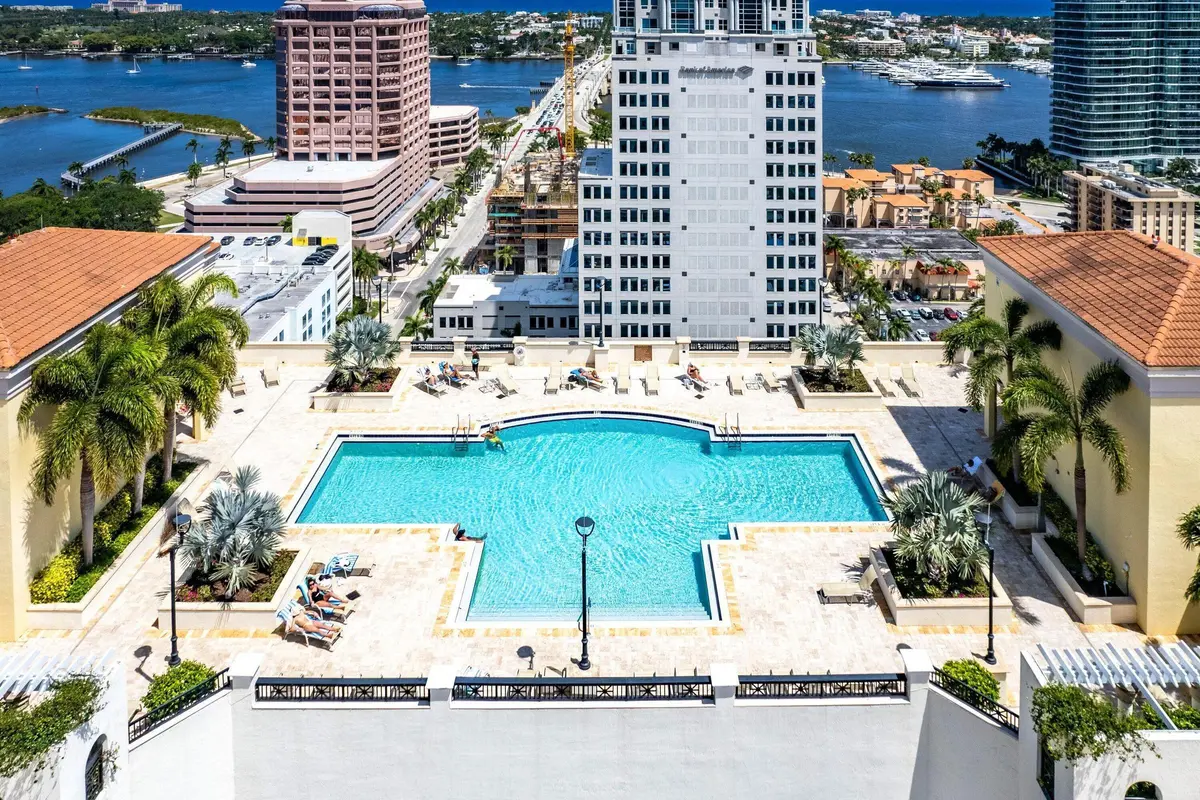 20260907224019373157000000-o at 801 S Olive Avenue, West Palm Beach