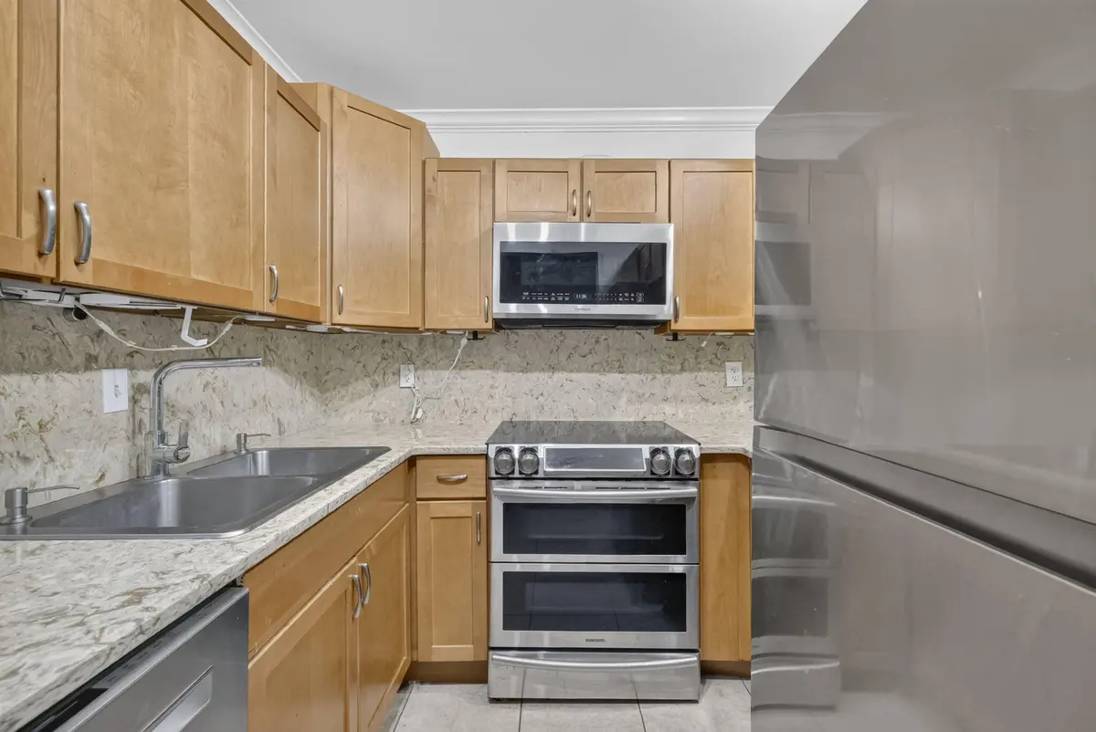 7-web-or-mls-8I8A1557 at 130 Cypress Club Drive 313, Pompano Beach