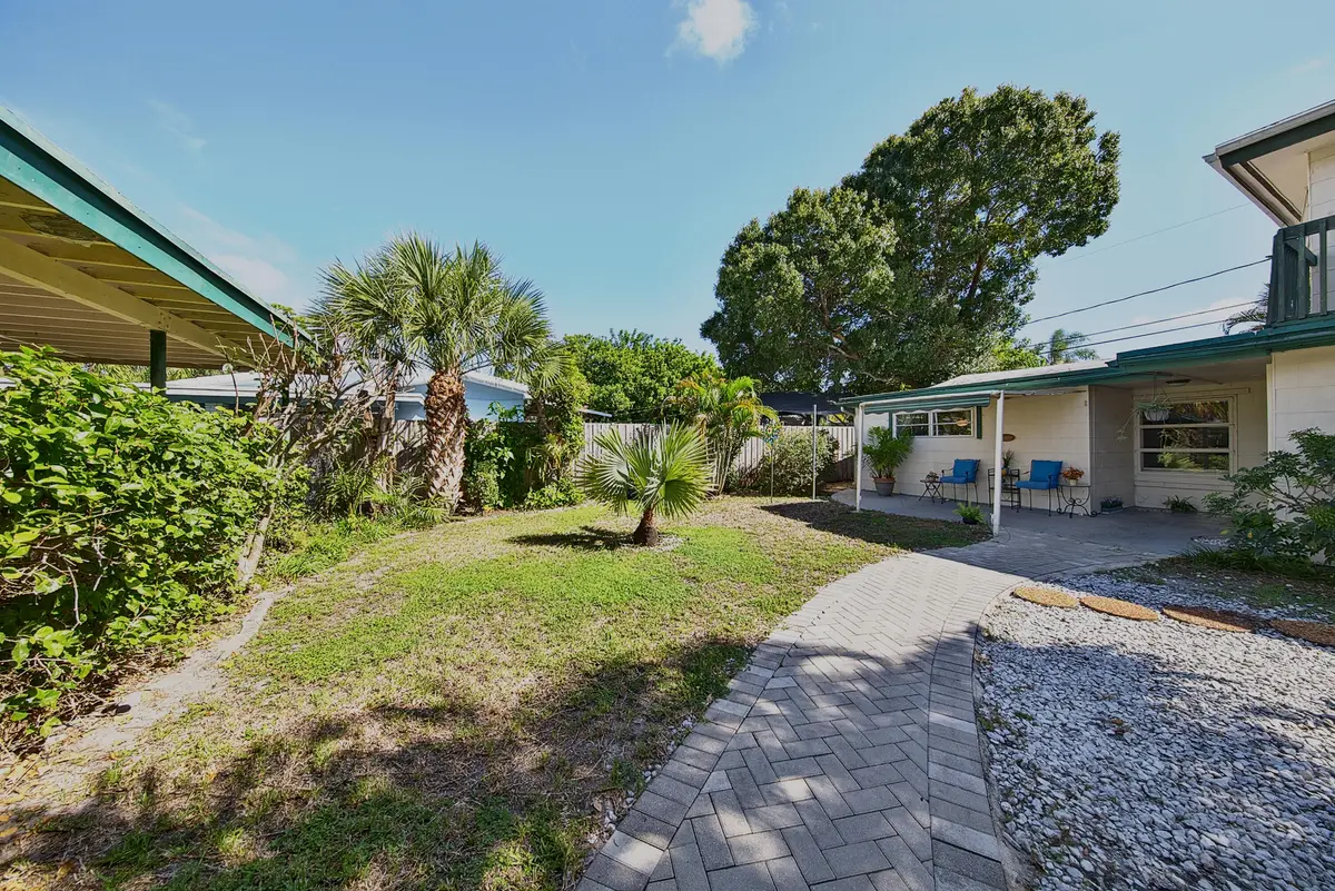 Sadie116-33 at 116 NE 22nd Street, Wilton Manors
