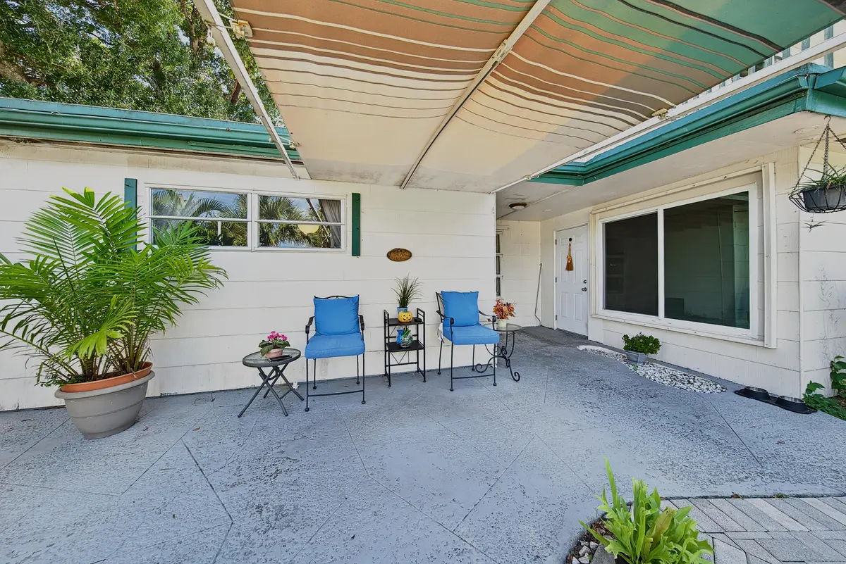 Sadie116-35 at 116 NE 22nd Street, Wilton Manors