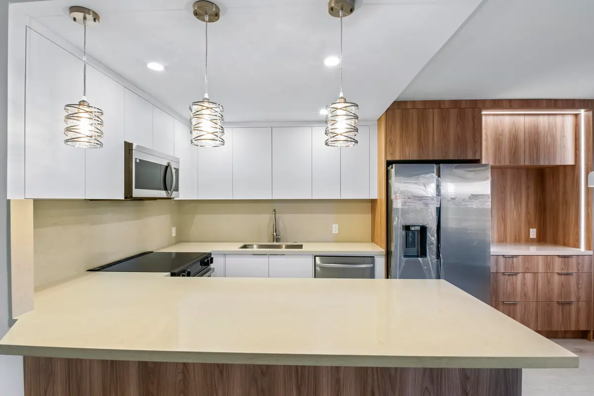 R_F43 at 3076 Newport Drive Q, Deerfield Beach