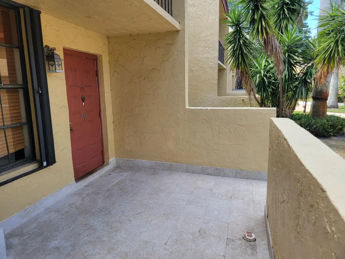 791 SE 1ST Way 74, Deerfield Beach, FL – photo 5