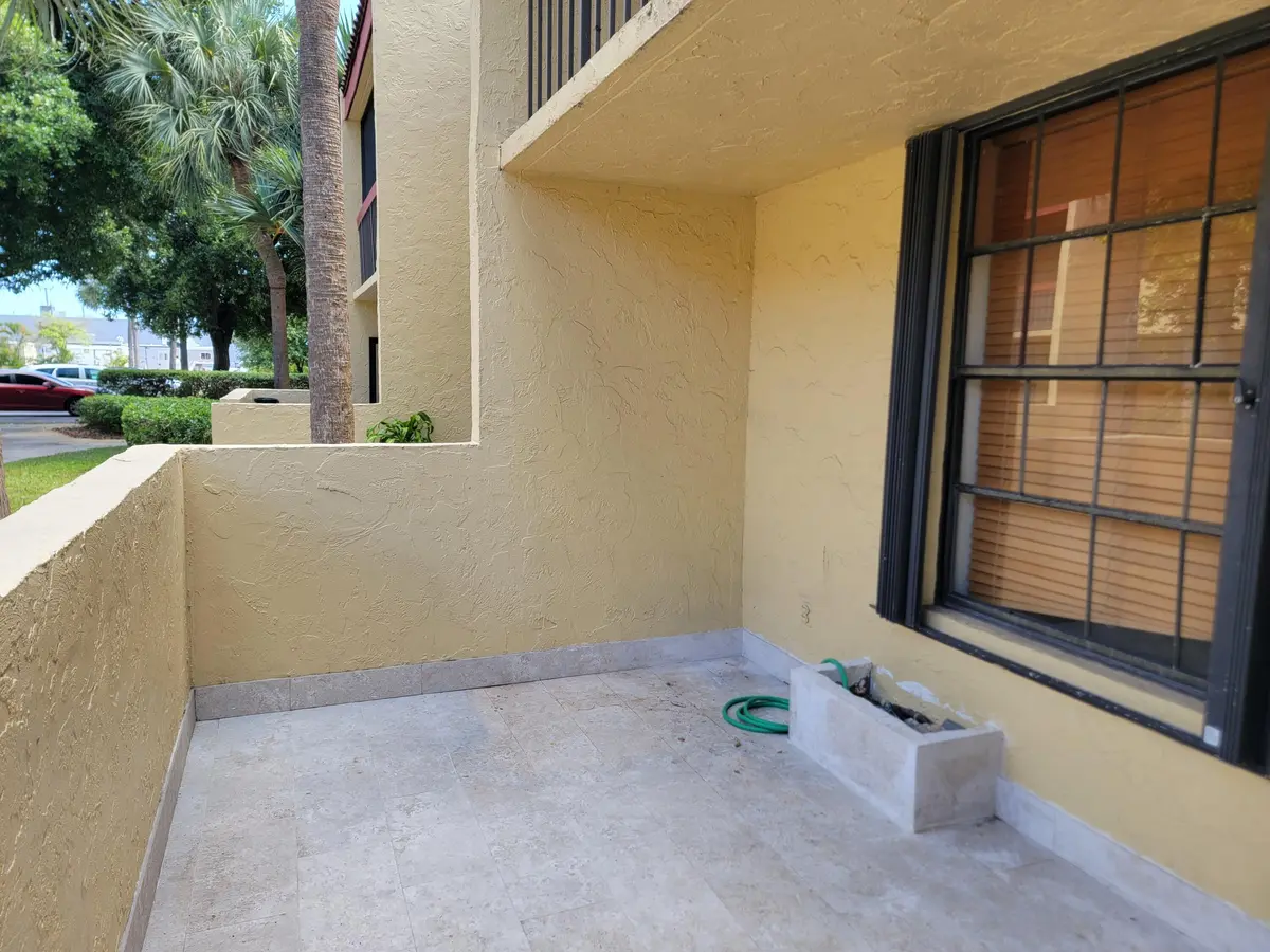 791 SE 1ST Way 74, Deerfield Beach, FL – photo 6