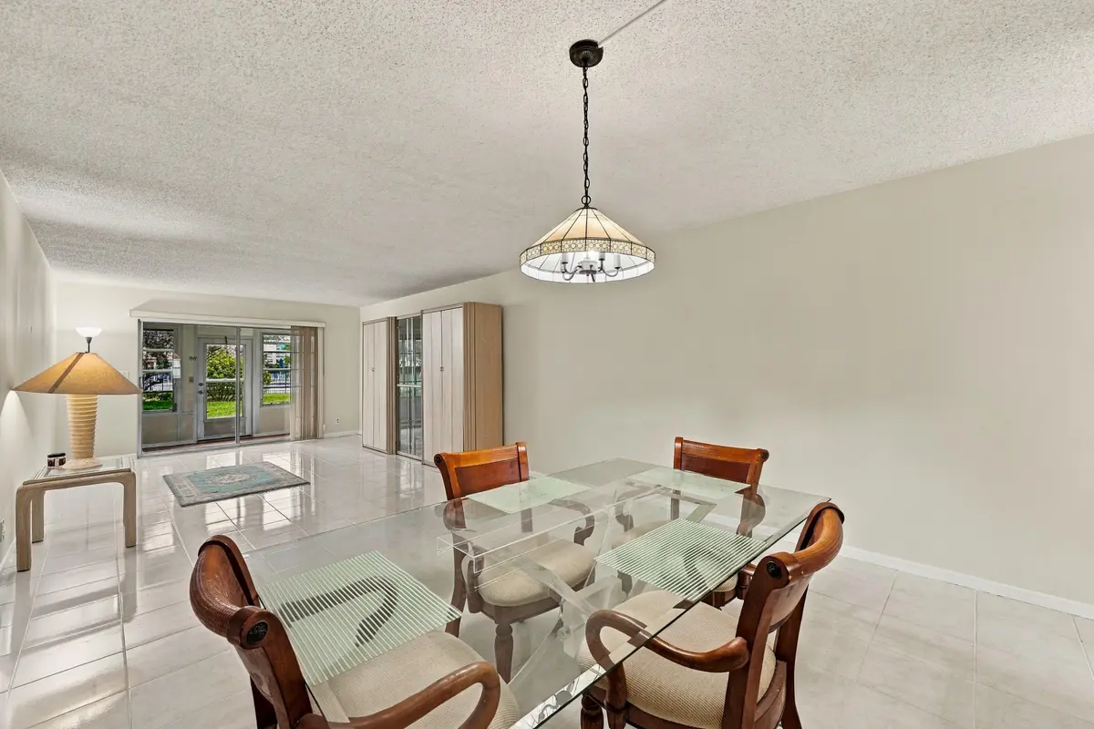 11_stl_9715 at 1804 ELEUTHERA Point B1, Coconut Creek