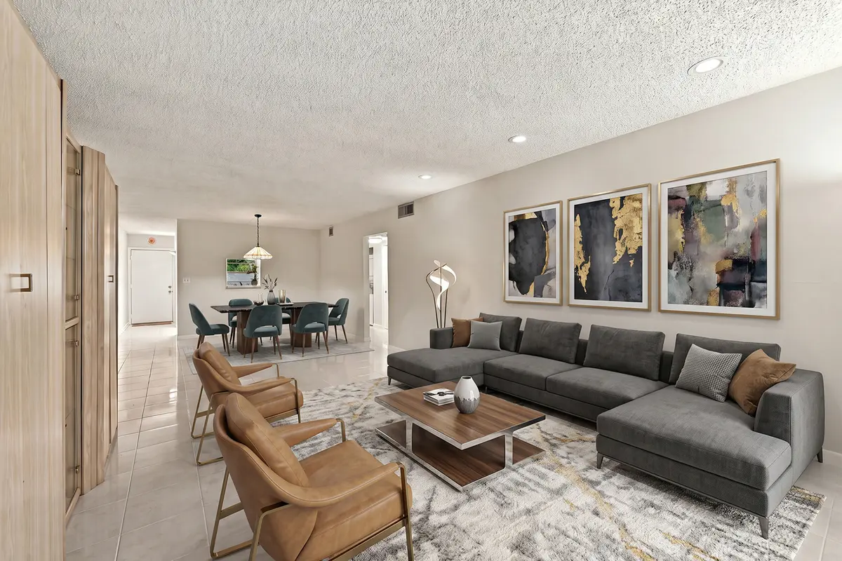 15_stl_9735vs at 1804 ELEUTHERA Point B1, Coconut Creek