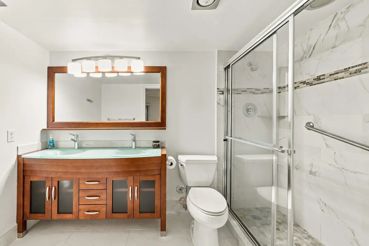 21_stl_9760 at 1804 ELEUTHERA Point B1, Coconut Creek
