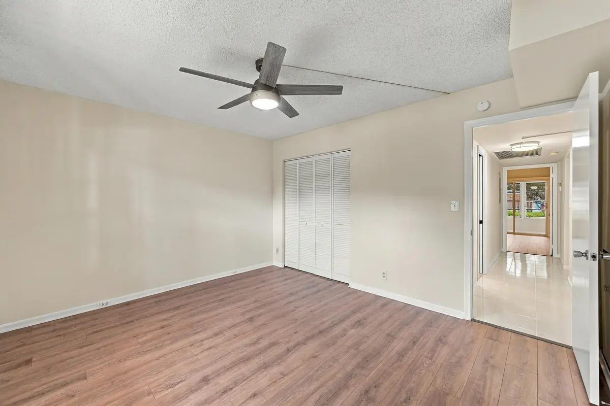 24_stl_9780 at 1804 ELEUTHERA Point B1, Coconut Creek