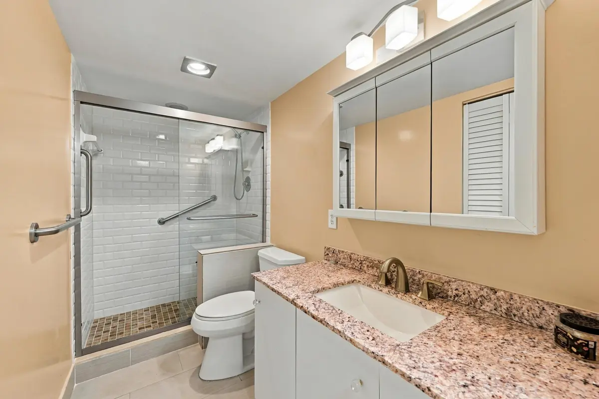 26_stl_9790 at 1804 ELEUTHERA Point B1, Coconut Creek
