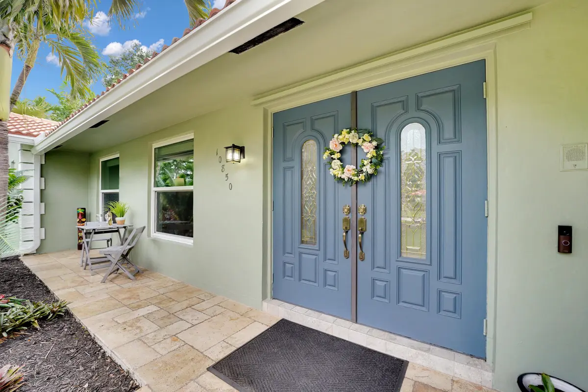 DSC00192 at 10850 NW 33RD Street, Coral Springs