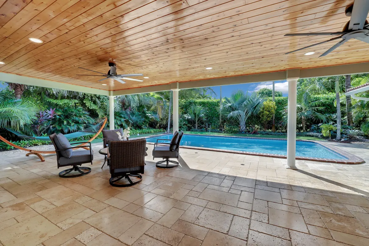 DSC00246 at 10850 NW 33RD Street, Coral Springs