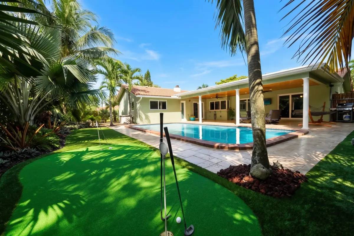 IMG_0945 at 10850 NW 33RD Street, Coral Springs