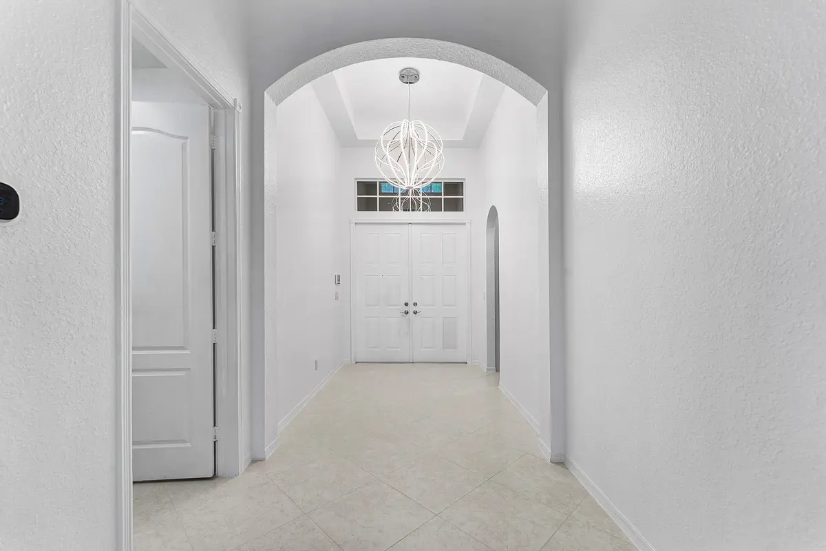 005-10086MiznerFallsWay-BoyntonBeach-FL- at 10086 Mizner Falls Way, Boynton Beach