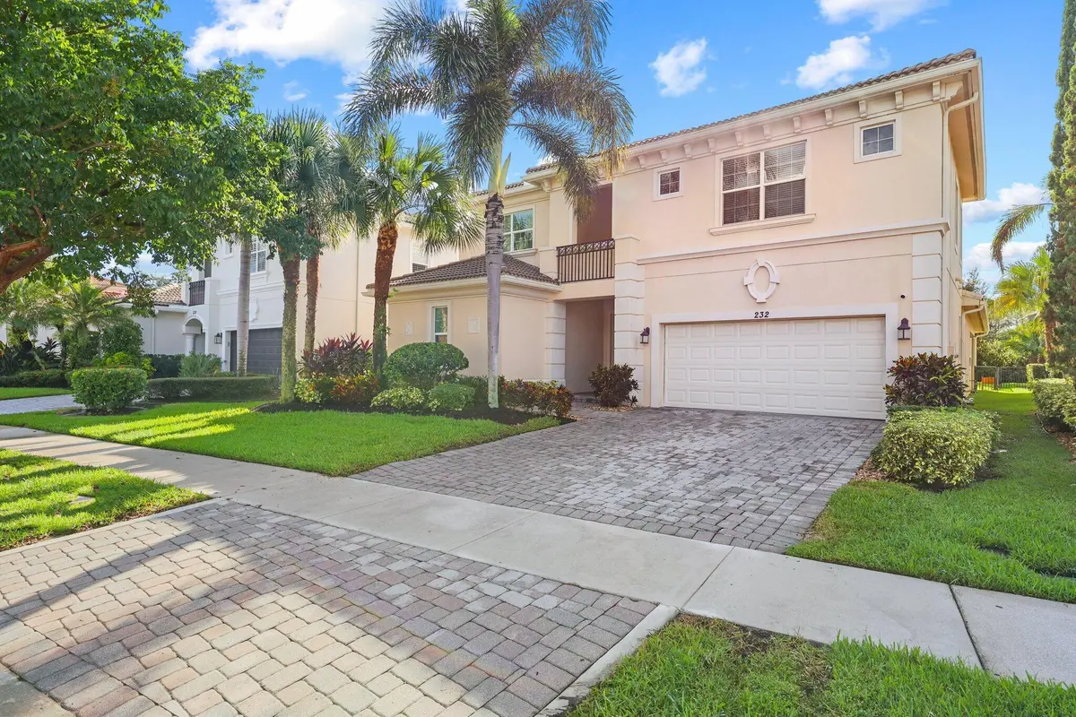 232 Carina Drive - 1.jpg-SMALL at 232 Carina Drive, Jupiter