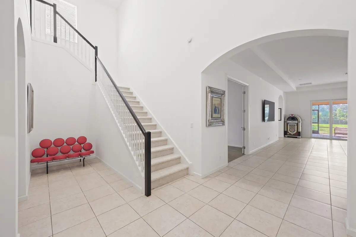 232 Carina Drive - 7.jpg-SMALL at 232 Carina Drive, Jupiter