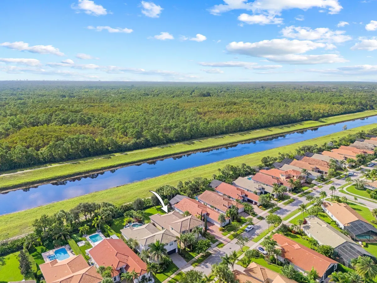 232 Carina Drive - 79.jpg-SMALL at 232 Carina Drive, Jupiter