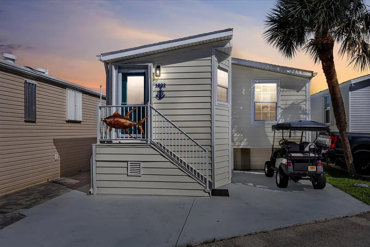 02-net new-1 at 1092 NETTLES Boulevard, Jensen Beach