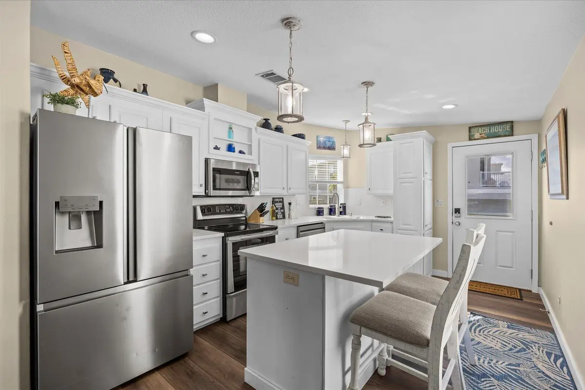 06-net in-11 at 1092 NETTLES Boulevard, Jensen Beach