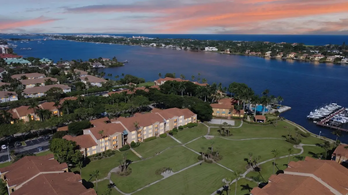 131 Yacht Club Way 109, Hypoluxo, FL – photo 1